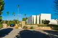 5 bedroom villa 241 m² Orihuela, Spain