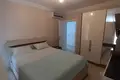 Appartement 3 chambres 125 m² Alanya, Turquie