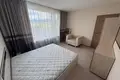 Appartement 1 chambre 56 m² Nessebar, Bulgarie
