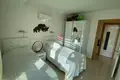 Appartement 1 chambre 120 m² Alanya, Turquie