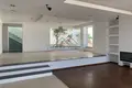Вилла 3 спальни 465 м² Меллиха, Мальта
