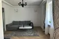 Appartement 3 chambres 70 m² en Krobia, Pologne