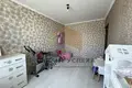 3 room apartment 73 m² Muchaviecki sielski Saviet, Belarus