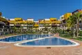 Appartement 2 chambres 87 m² Orihuela, Espagne