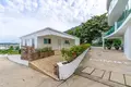 Wohnung 3 zimmer 83 m² Karon, Thailand