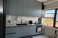 Ático 4 habitaciones 190 m² Tiflis, Georgia