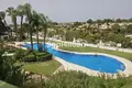 2 bedroom apartment 89 m² Mijas, Spain