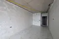 Studio 1 zimmer 31 m² Batumi, Georgien