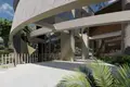 Вилла 4 спальни  Loule, Португалия