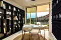 Квартира 3 спальни 130 м² Benalmadena, Испания