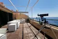 3 bedroom apartment 85 m² Altea, Spain