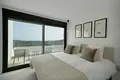 5 bedroom house 568 m² Benahavis, Spain
