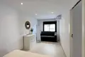 Wohnung 2 Schlafzimmer 57 m² Mijas, Spanien