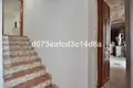 Casa 5 habitaciones 205 m² Španjolska, Španjolska