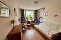 Квартира 3 комнаты 88 м² Святой Влас, Болгария