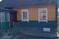 Dom 48 m² Czemery, Białoruś
