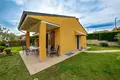 Stadthaus 4 zimmer 165 m² Cavaion Veronese, Italien