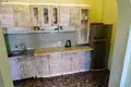Apartamento 3 habitaciones 55 m² Batumi, Georgia
