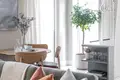 Квартира 3 спальни 128 м² Лондон, Великобритания