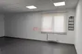 Büro 36 m² in Minsk, Belarus