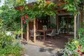 House 194 m² Rokietnica, Poland