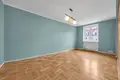 Appartement 4 chambres 113 m² Varsovie, Pologne