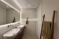 Mieszkanie 2 pokoi 105 m² Benalmadena, Hiszpania