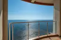3 bedroom apartment  Bar, Montenegro