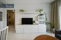 Apartamento 3 habitaciones 60 m² Kaunas, Lituania