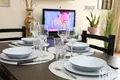 2 room apartment 80 m² in Bashkia Vlore, Albania