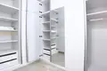 Вилла 3 комнаты 180 м² в Karavas, Северный Кипр