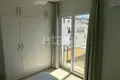 1 room apartment 52 m² Cyprus, Cyprus