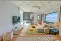 5 bedroom villa 266 m² Veprinac, Croatia
