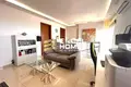 2 bedroom penthouse  Santa Venera, Malta