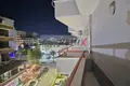 1 bedroom apartment 100 m² Bashkia Durres, Albania