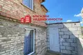 Дом 123 м² Гродно, Беларусь