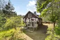 3 bedroom house 65 m² Gumbostrand, Finland