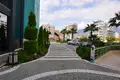 Wohnung 1 zimmer 278 m² Mahmutlar, Türkei