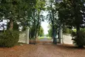 Schloss 10 Schlafzimmer 680 m² Tours, Frankreich