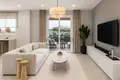 Apartamento 2 habitaciones 52 m² Municipality of Athens, Grecia
