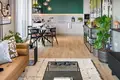 Appartement 2 chambres 67 m² Londres, Royaume-Uni