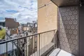 Квартира 187 м² Лондон, Великобритания