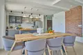 Willa 4 pokoi 180 m² Kastel Stafilic, Chorwacja