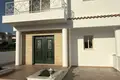 Casa 3 habitaciones 120 m² en Pafos, Chipre