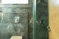 Penthouse 4 Schlafzimmer  in Limassol, Zypern