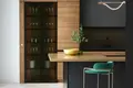 Studio 1 zimmer 38 m² Kobuleti, Georgien