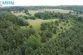 Grundstück  Kalniskiai, Litauen