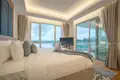 2 bedroom apartment 229 m² Choeng Thale, Thailand