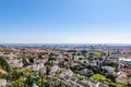 4 bedroom house 175 m² Mijas, Spain