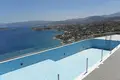Villa de 6 habitaciones 450 m² Municipality of Agios Nikolaos, Grecia